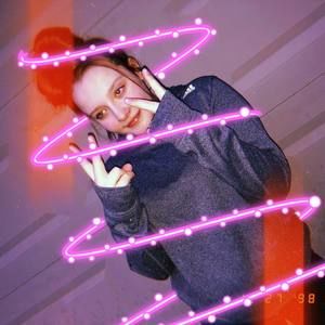 Meet your Posher, Kiera